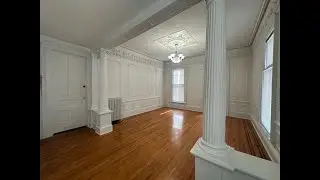 315 Woodward Ave Apt 1, Kalamazoo, MI 49007 video tour