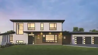 Our Story - AV Architects + Builders