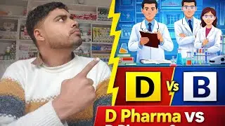D vs B  pharmacy 💊 With Dr mohd kaif prescription 💯 Wath more to Short  video #Drmohdkaif #Shorts