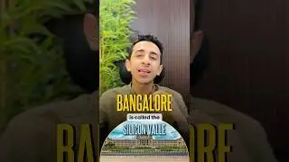 Top 5 BTECH Colleges of Bangalore | Admissions & Placements