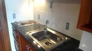 Студия с видом на море (F15 R791) на 15 этаже во View Talay 1B. Джомтьен, Паттайя, Тайланд.