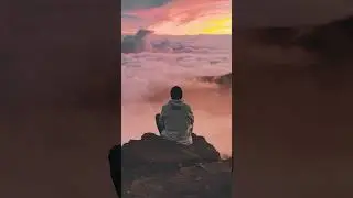 The Synergy between Cannabis and Meditation #calm #meditation #stoicism #buddhism