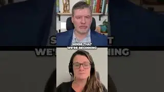Why This Is a Game Changer for Canada