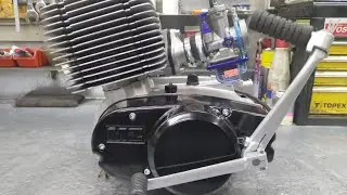 Silnik mz etz 150, zapłon CDI, gaźnik PWK, wsk 125 zapłon CDI, gaźnik dellorto, odpalanie na zimno