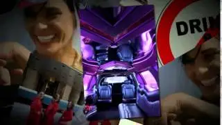Affordable Limousines Edmonton - MJ Limousines