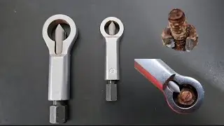 NUT CRACKER FOR GENERAL PURPOSE, NUTCRACKER #TOOLS @Globaltecbrasil