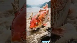 trending Fishing Lover Video #fishing #fish #fishwatching #viralvideo #ytshorts #trending #fishwala