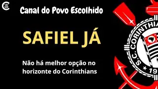 SAFIEL J&Aacute;