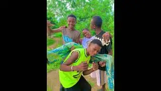 Kale baba ba og musique audio officiel CDG Chanel 