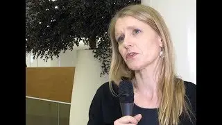 Results from the PACIFIC study: durvalumab with chemoradiation for the treatment of NSCLC