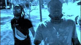 COUNTING- TYDAGOD X REEZY WONDER