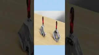 Best Cool Woodworking Clamp 2023  ||  Top Best Woodworking Clamp 2023   ||  Buy Now