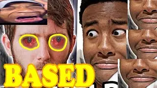 TWOMAD IS BASED