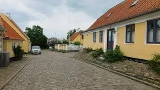 Frederikshavn