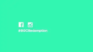 BGC13 Promo