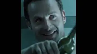 Do you think turkish song suits you? #global #edit #trending #twd #rickgrimesedit #thewalkingdead