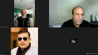 2nd Video Palladium met Homeopathic Remedy.&ldquo;This video is for educational purposes only.