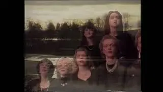 Julmusik med Janne Schaffer (SVT 1989-12-24)