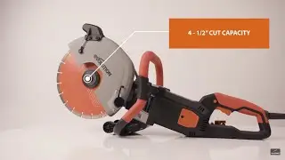 Evolution R300DCT Plus Range A Guide to the 12