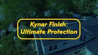 The Benefits of a Metal Roof | Roofing Rochester
