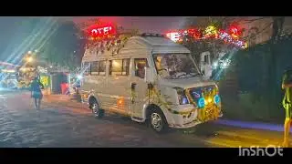 Tempo Traveler Used Car Sales, In Tamil Nadu India, Bala Tex Car Sales, Buying Online Service,