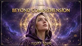 TANYA    Beyond  Comprehension Chapter 14