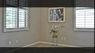 81173 Avenida Tres Lagunas, Indio, 92203