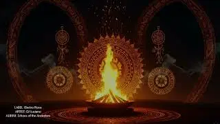 Low Light - Episode 003 - Echoes of the Ancestors