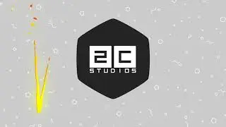2C STUDIOS 2018 - [Official Intro Youtube]