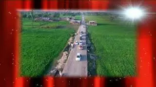 sagar studio saida sharif