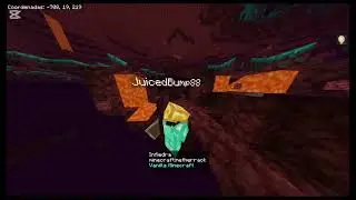 FAZE FORSAKEN CLIPS TEMPORADA 2 EPISODIO 2 REALM DE MINECRAFT