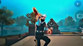 GM GAMING 50K 🎮 Only headshot ☠️☠️#video #trending #viralvideo 