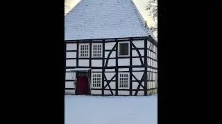 Heisenhof D&ouml;rverden