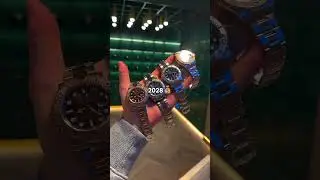 Ты должен стать успешным в 2028 году  #2028