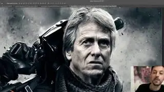 Photoshop Masterclass  - Jos&eacute; Paulo Reis - Digital artist - Tips
