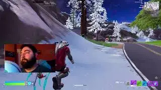 PVE ONLY lol