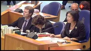 Buro Den Haag 12 - Kamerdagen | Buro Renkema