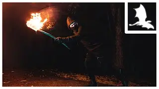 Virtual Riot - Stealing Fire Collab Ranking (w/ @VoidbreakMusic, @SCTRS_, @Kiprii_daKobold, & More!)