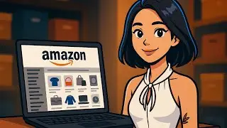 How to Use Storefront Stalking to Find Profitable Products to Resell on Amazon