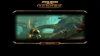 Republic Planetary Storyline 09 Belsavis