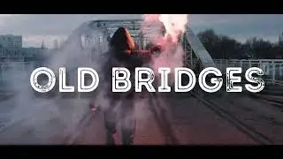 Herrick - Old Bridges (Official Lyric Video)