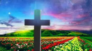 Cross Wallpaper - Animated Christian background wallpapers loops videos