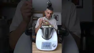 Vegan Ice Cream No Machine
