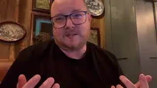 Mastermind Group - EP57 The Mid Life Renaissance Podcast