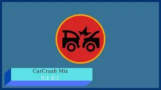 CarCrash Mix S:1 E:1