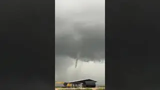 Duran Guayas Ecuador