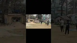 What's wrong with this bowling style and what's right#cricket #cricketlover #viral #viralshort #bcci