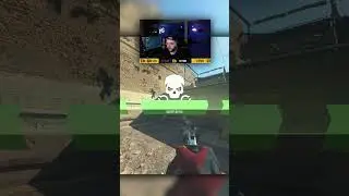 HOW WOULD YOU REACT TO THIS...