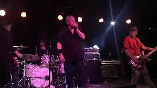 Theater Of Hate