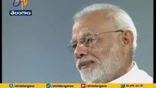 No Indian Citizen Will be Left Out of NRC | Narendra Modi | in Assam